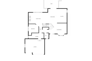 2338 149th Ave NW, Andover, MN 55304 - Photo 48