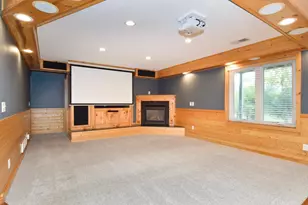 2338 149th Ave NW, Andover, MN 55304 - Photo 44