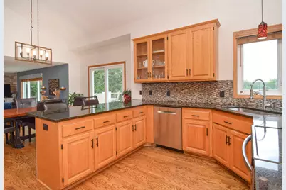 2338 149th Avenue NW, Andover, MN 55304 - Photo 20