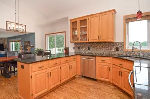 2338 149th Ave NW, Andover, MN 55304 - Photo 20