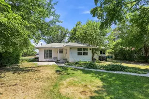 5355 Northport Dr, Brooklyn Center, MN 55429 - Photo 34