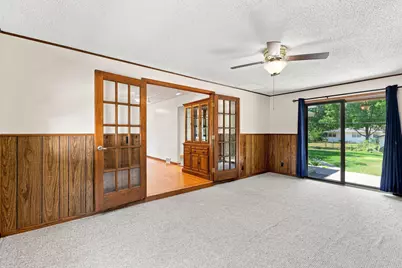 5355 Northport Drive, Brooklyn Center, MN 55429 - Photo 10