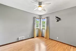 5355 Northport Dr, Brooklyn Center, MN 55429 - Photo 20