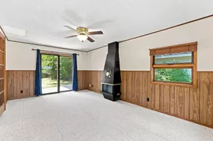 5355 Northport Dr, Brooklyn Center, MN 55429 - Photo 12