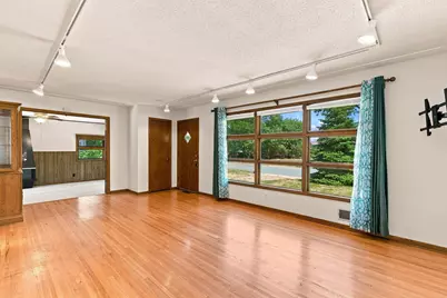 5355 Northport Drive, Brooklyn Center, MN 55429 - Photo 6