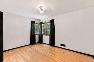 5355 Northport Dr, Brooklyn Center, MN 55429 - Photo 18