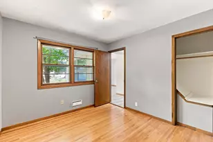 5355 Northport Dr, Brooklyn Center, MN 55429 - Photo 22
