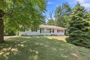 5355 Northport Dr, Brooklyn Center, MN 55429 - Photo 1