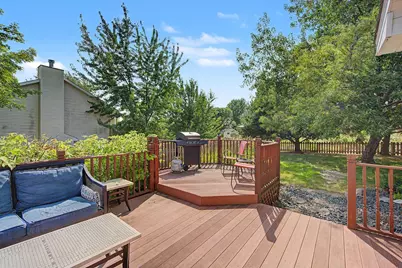 309 4th Street NW, Saint Michael, MN 55376 - Photo 2