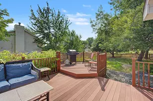 309 4th St NW, Saint Michael, MN 55376 - Photo 2