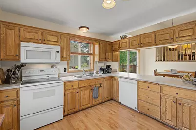 309 4th Street NW, Saint Michael, MN 55376 - Photo 6