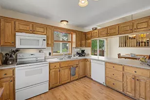 309 4th St NW, Saint Michael, MN 55376 - Photo 6