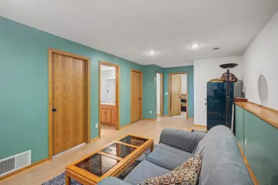 309 4th Street NW, Saint Michael, MN 55376 - Photo 16