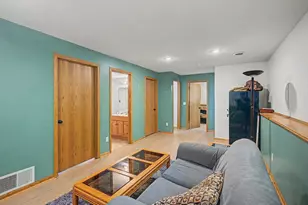 309 4th St NW, Saint Michael, MN 55376 - Photo 16