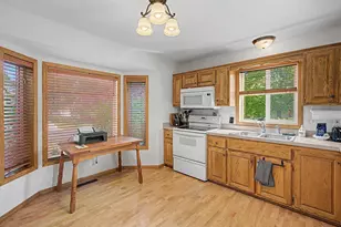 309 4th St NW, Saint Michael, MN 55376 - Photo 8