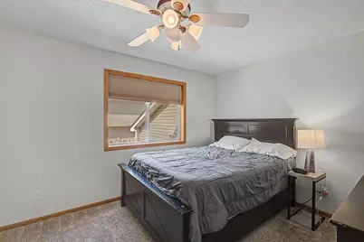 309 4th Street NW, Saint Michael, MN 55376 - Photo 22