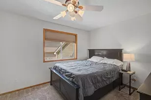 309 4th St NW, Saint Michael, MN 55376 - Photo 22
