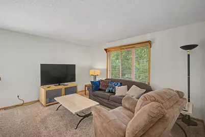 309 4th Street NW, Saint Michael, MN 55376 - Photo 12