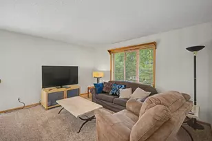 309 4th St NW, Saint Michael, MN 55376 - Photo 12