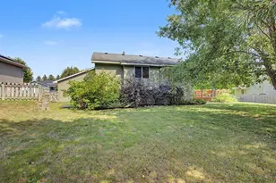 309 4th St NW, Saint Michael, MN 55376 - Photo 20