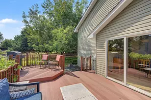 309 4th St NW, Saint Michael, MN 55376 - Photo 4