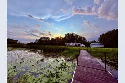 6483 Walleye Lane NW, Williams, MN 56686 - Photo 2