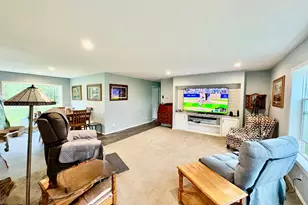 6483 Walleye Ln NW, Williams, MN 56686 - Photo 12