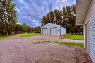 6483 Walleye Ln NW, Williams, MN 56686 - Photo 8