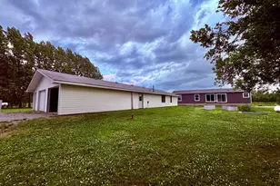 6483 Walleye Ln NW, Williams, MN 56686 - Photo 10
