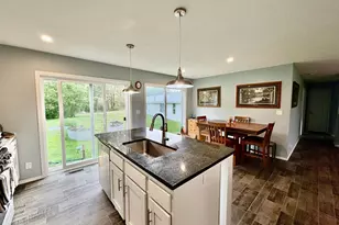 6483 Walleye Ln NW, Williams, MN 56686 - Photo 14