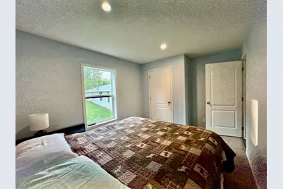 6483 Walleye Lane NW, Williams, MN 56686 - Photo 28