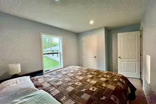 6483 Walleye Ln NW, Williams, MN 56686 - Photo 28