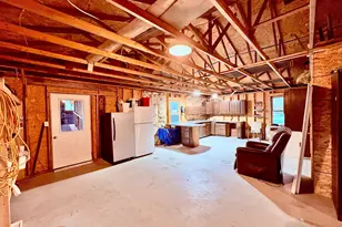 6483 Walleye Ln NW, Williams, MN 56686 - Photo 32