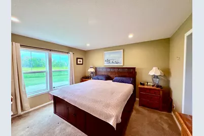 6483 Walleye Lane NW, Williams, MN 56686 - Photo 22