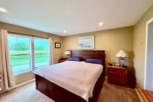 6483 Walleye Ln NW, Williams, MN 56686 - Photo 22