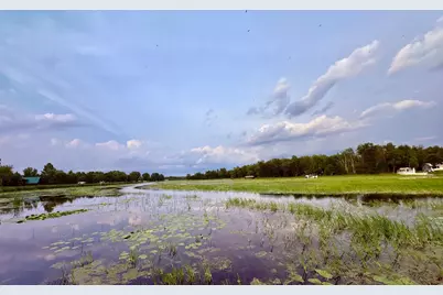 6483 Walleye Lane NW, Williams, MN 56686 - Photo 38