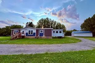 6483 Walleye Ln NW, Williams, MN 56686 - Photo 1
