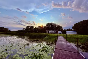 6483 Walleye Ln NW, Williams, MN 56686 - Photo 42