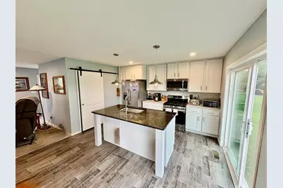 6483 Walleye Lane NW, Williams, MN 56686 - Photo 16