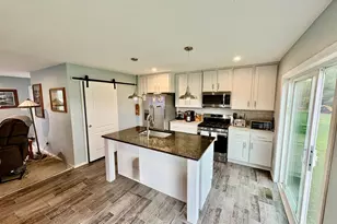 6483 Walleye Ln NW, Williams, MN 56686 - Photo 16