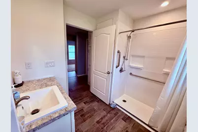 6483 Walleye Lane NW, Williams, MN 56686 - Photo 26