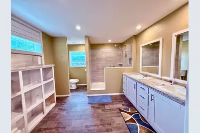 6483 Walleye Lane NW, Williams, MN 56686 - Photo 18