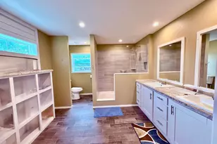 6483 Walleye Ln NW, Williams, MN 56686 - Photo 18