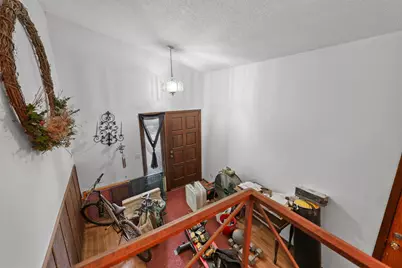 2146 15th Street NE, Sauk Rapids, MN 56379 - Photo 30