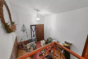 2146 15th St NE, Sauk Rapids, MN 56379 - Photo 30