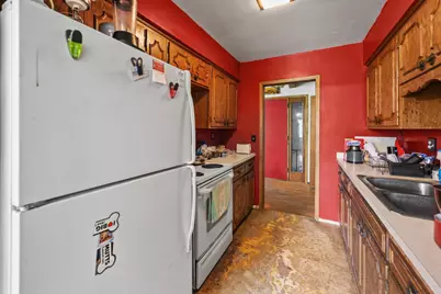 2146 15th Street NE, Sauk Rapids, MN 56379 - Photo 12