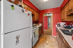 2146 15th St NE, Sauk Rapids, MN 56379 - Photo 12