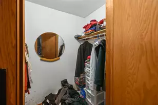 2146 15th St NE, Sauk Rapids, MN 56379 - Photo 16