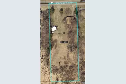 2146 15th Street NE, Sauk Rapids, MN 56379 - Photo 48
