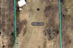 2146 15th St NE, Sauk Rapids, MN 56379 - Photo 48